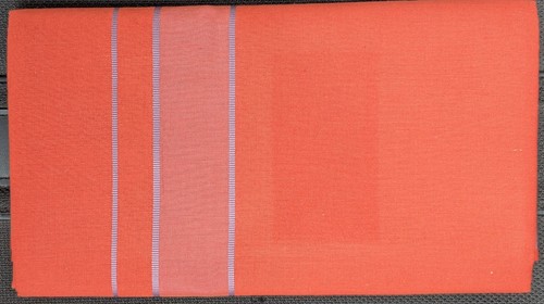Lungi sarong summer nightwear - lungi,