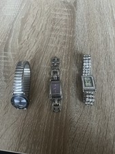 Vintage Bundle 3 Ladies