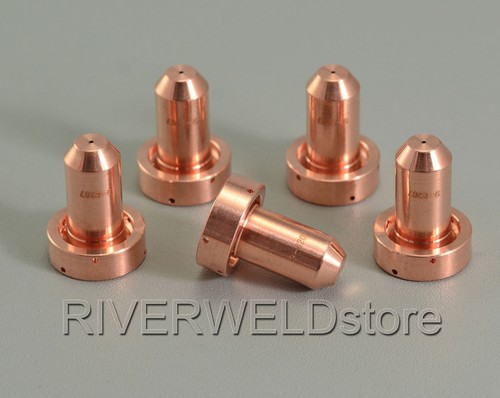 5pcs thermal dynamics sl60 - 5pcs,