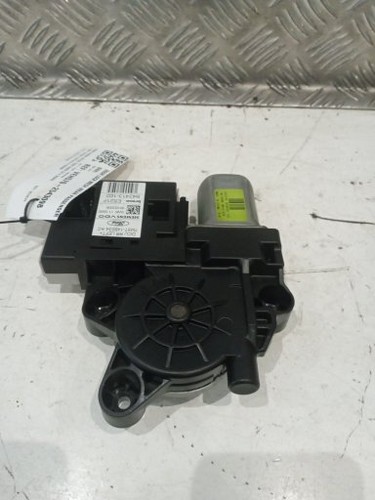 Ford kuga zetec door - zetec,