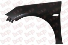 VAUXHALL ASTRA K 5DR 2015 ON