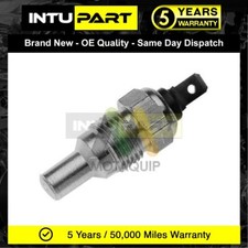 Fits Maestro Mini-Moke Metro