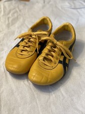 Rare KILL BILL Onitsuka Tiger