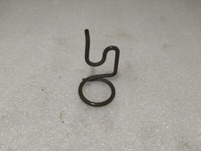 SUZUKI TS Ts 50 TS50X TS 80