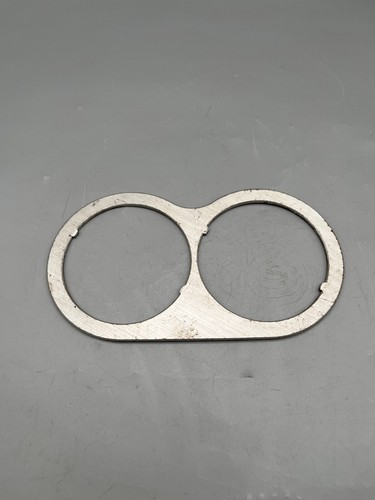 Suzuki gsxr1100 speedometer - gsxr1100,