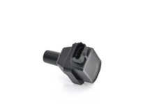 BOSCH Ignition Coil for