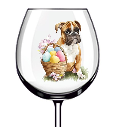 12x easter egg - egg, tumbler