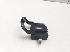 KIA PRO CEED GT MK2 ELECTRIC