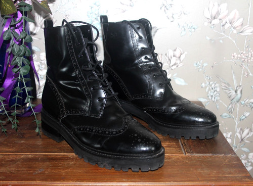 Rare vintage alexa chung for - vintage,