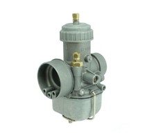 Carburetor 30n3 fits mz - 30n3-1,