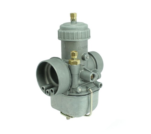 Carburetor 30n3 fits mz - carburetor, f