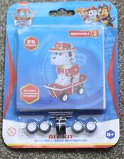 Paw Patrol Marshall Skateboard