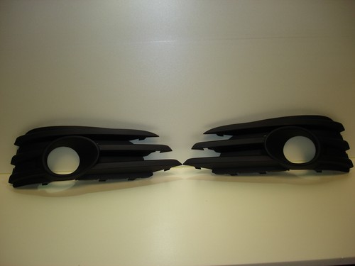 For vauxhall opel vectra - vauxhall,