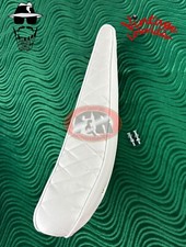 F&R VINTAGE LOWRIDER CUSTOM