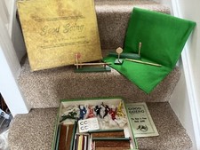 H.P Gibson & Sons Vintage