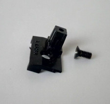 Hornby OO Gauge BR Class 370