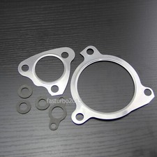 K04 S/S Turbo Gaskets Kits for