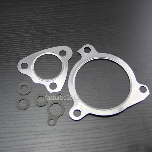 K04 turbo gaskets kits for - k04, s/s