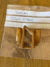 Suzuki carburettor float GSXR750 88-91 GSXR1100 91-92 GSX1100G 91-93 , See below