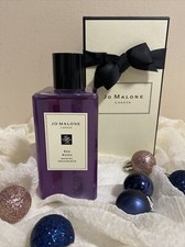 Jo Malone RED ROSES Bath Oil