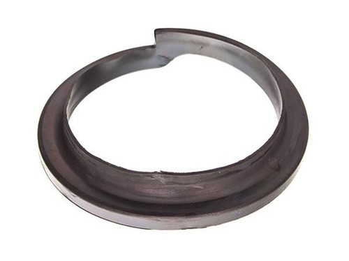 4509 maxgear spring cap - spring,