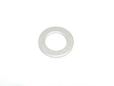 Original BMW 61311355262