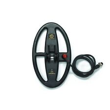 Mars Sniper 10"x6" DD