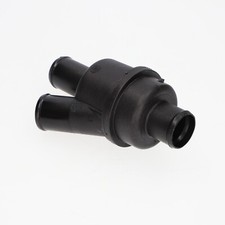 Genuine MG Rover - 75 200 400