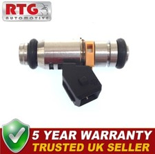 Petrol Fuel injector for Ford