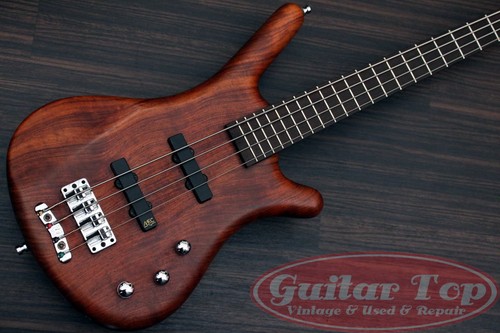 Warwick pro series - pro, /