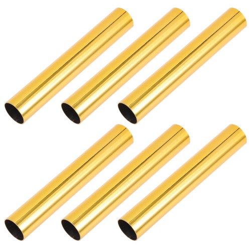 Pcs ceiling light - pcs,