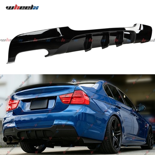For bmw series e90 - 3, e91