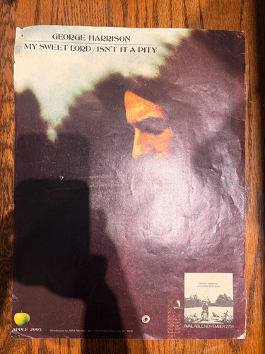 Free ship 1970 george - free, ship!