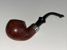 Vintage p petersons 303 - k,