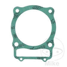 27883-compatible with HONDA XR
