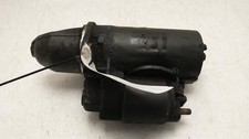  CHIMAERA STARTER MOTOR  TVR