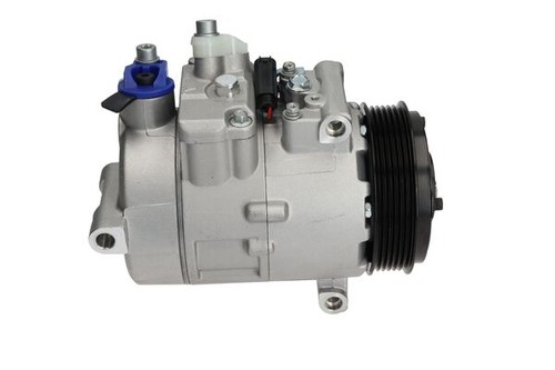 Compressor air conditioning - compressor,,