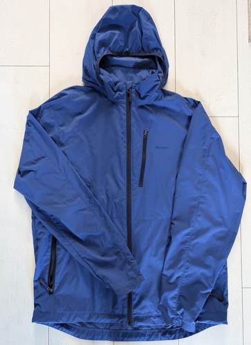 Rohan men windshadow jacket - men's,