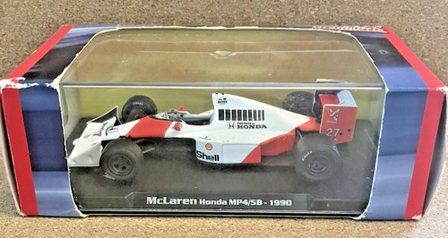 Grand prix legend formula - prix, of