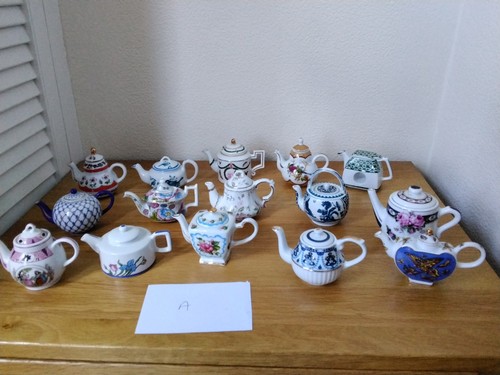 Porcelain art special - , edition