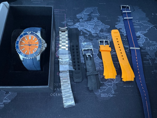 Nite alpha watch sunset with - sunset,