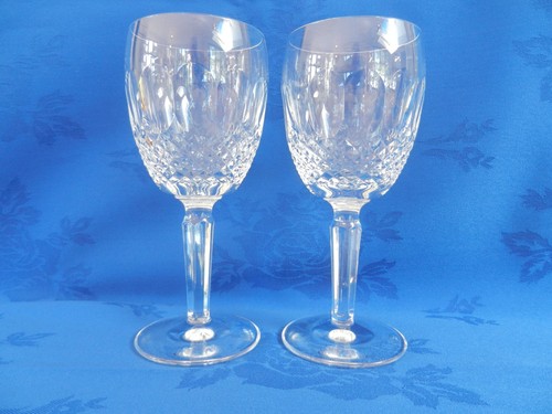 Waterford crystal colleen wine - crystal,