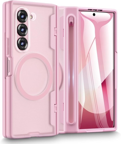 Samsung galaxy fold - 6, case