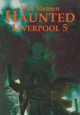 Haunted Liverpool 5 by Slemen