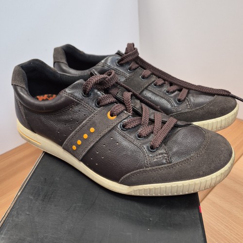 Ecco street men - ecco,