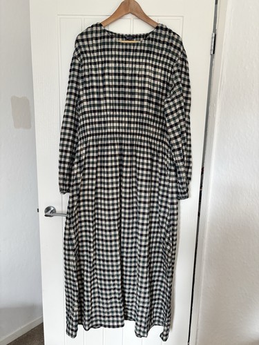 Collection checked gingham - collection,