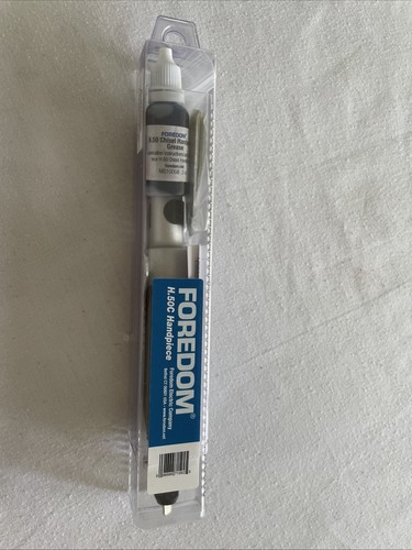 Foredom h50c for key - foredom,