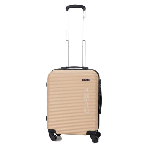 Ezzyrol 8440 hard shell - ezzyrol,