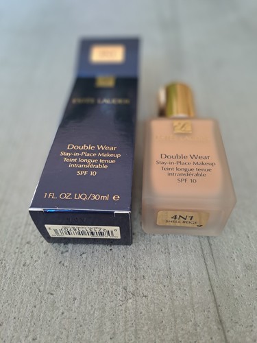 Estée lauder double wear - estée,