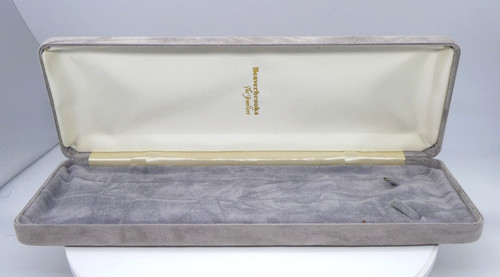 Vintage beaverbrooks grey - vintage,